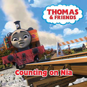 滋润刚结婚少妇
