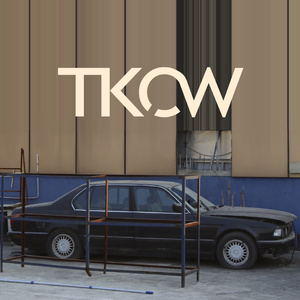 滋润刚结婚少妇
