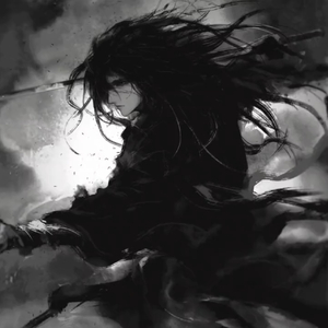 滋润刚结婚少妇
