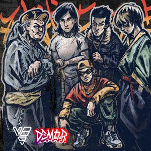 滋润刚结婚少妇
