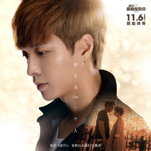 滋润刚结婚少妇
