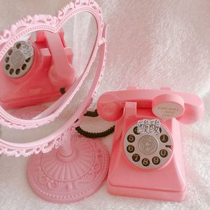 滋润刚结婚少妇
