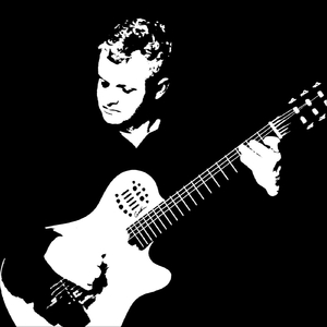 滋润刚结婚少妇
